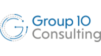 Group 10 Consulting